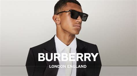 burberry lgbt campaign|burberry eyewear campaign.